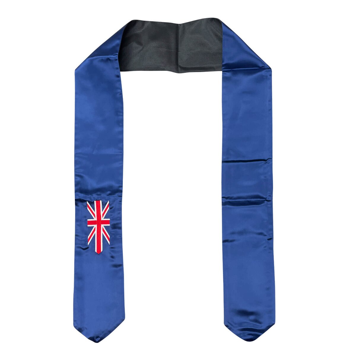 Graduation Stole - UK (was $49.99)